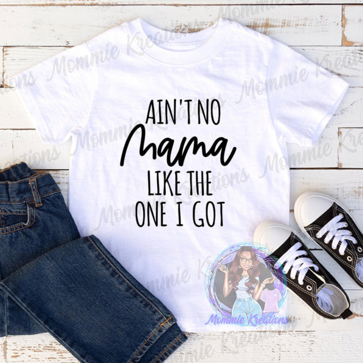 Ain_tNoMamaLiketheOneIGot_1200