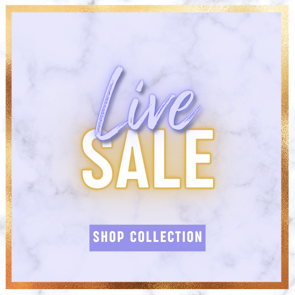 Live Sale