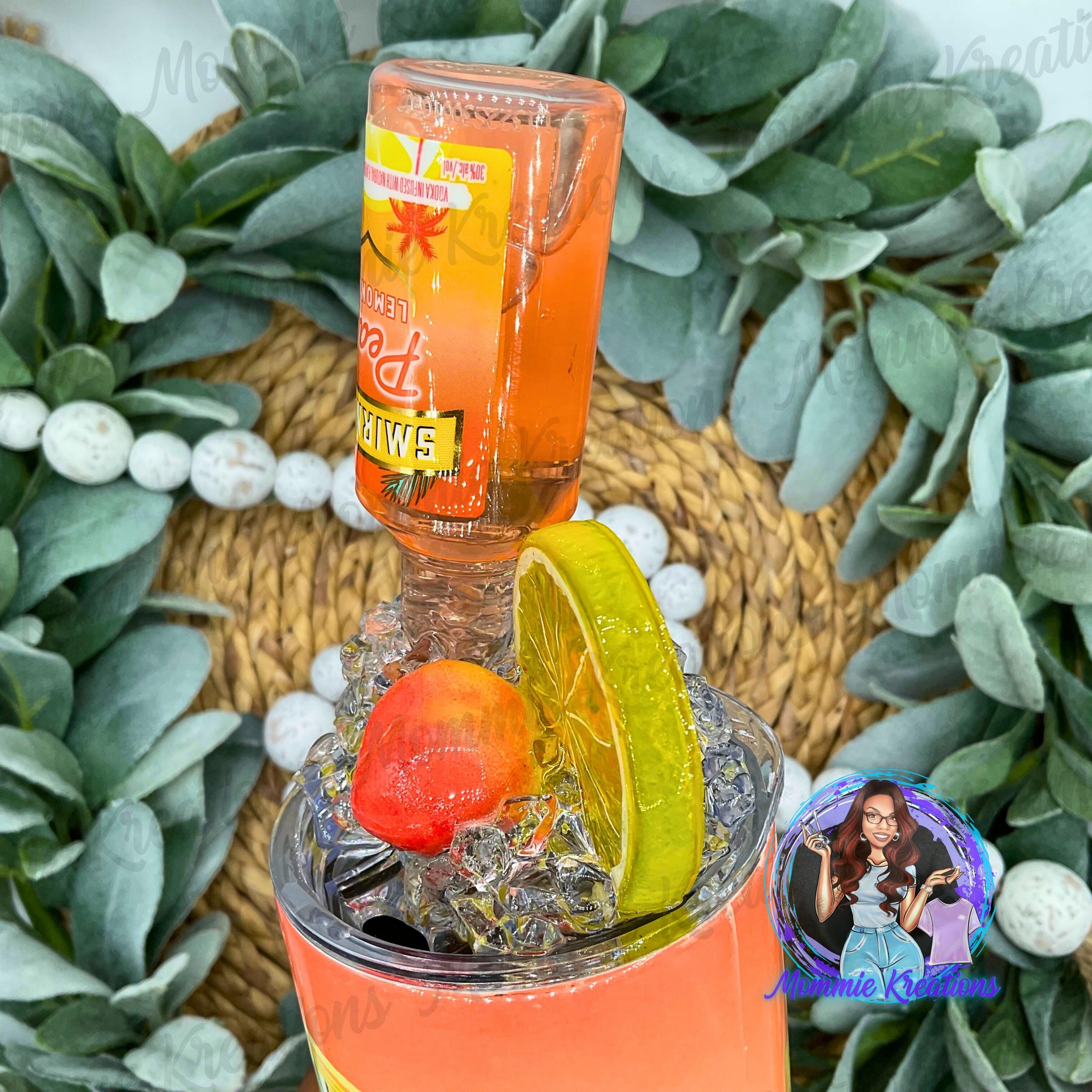 SmirnoffPeachLemonade11_2048x.