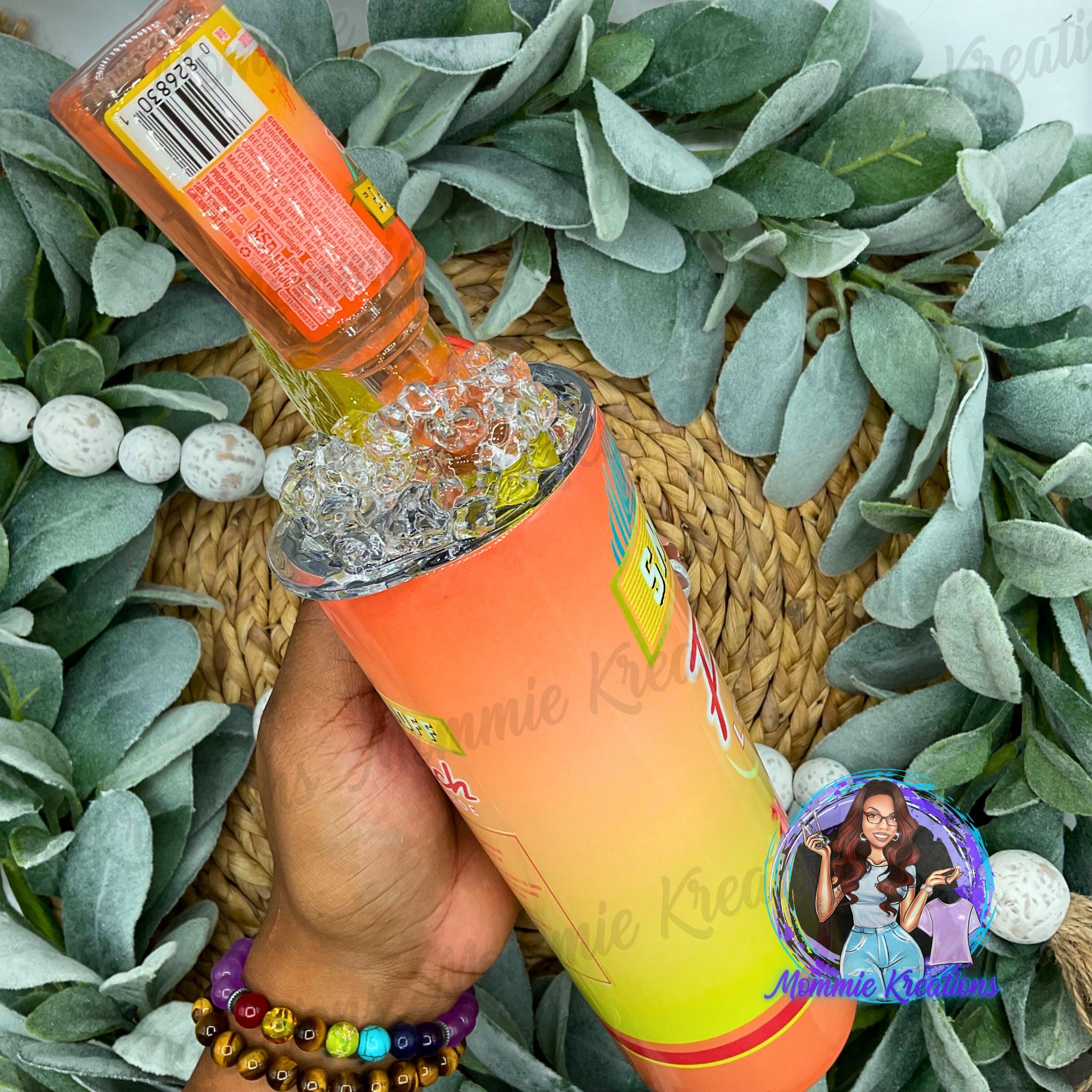 SmirnoffPeachLemonade8_2048x.