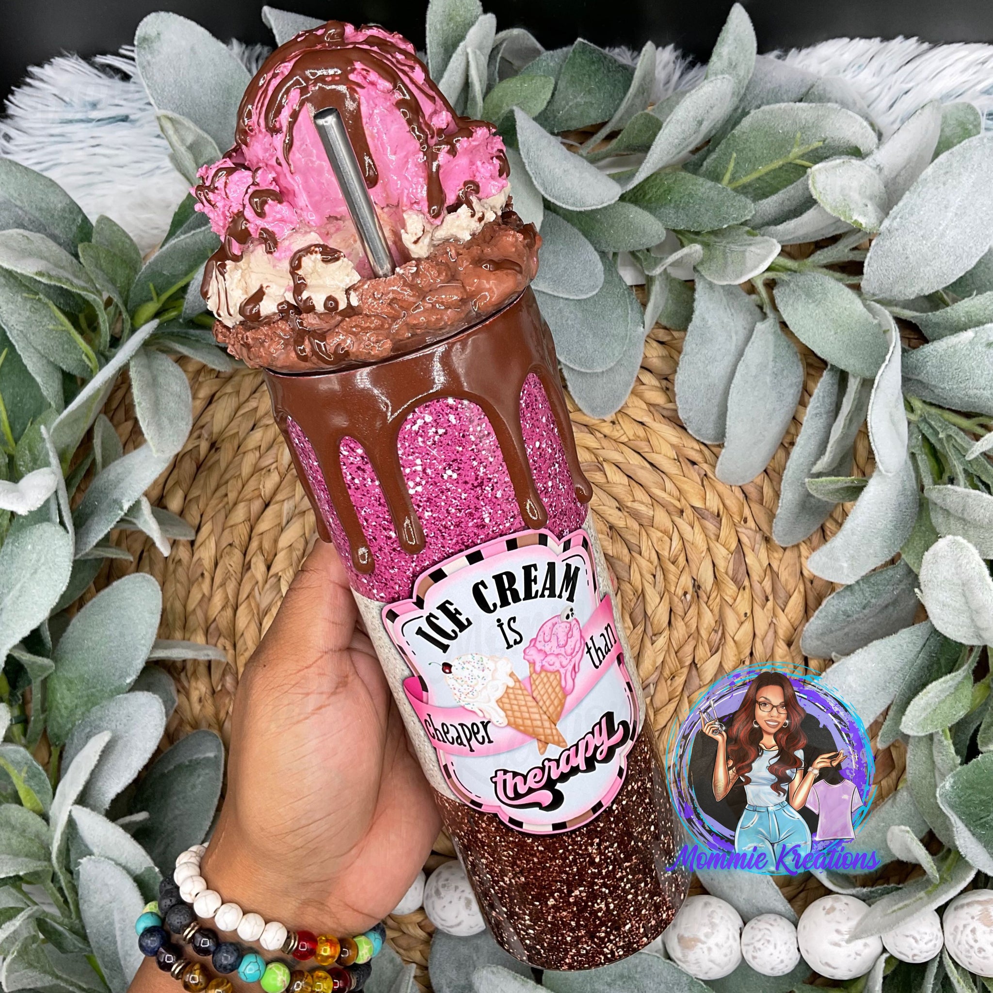 IceCreamisCheaperthanTherapy_2