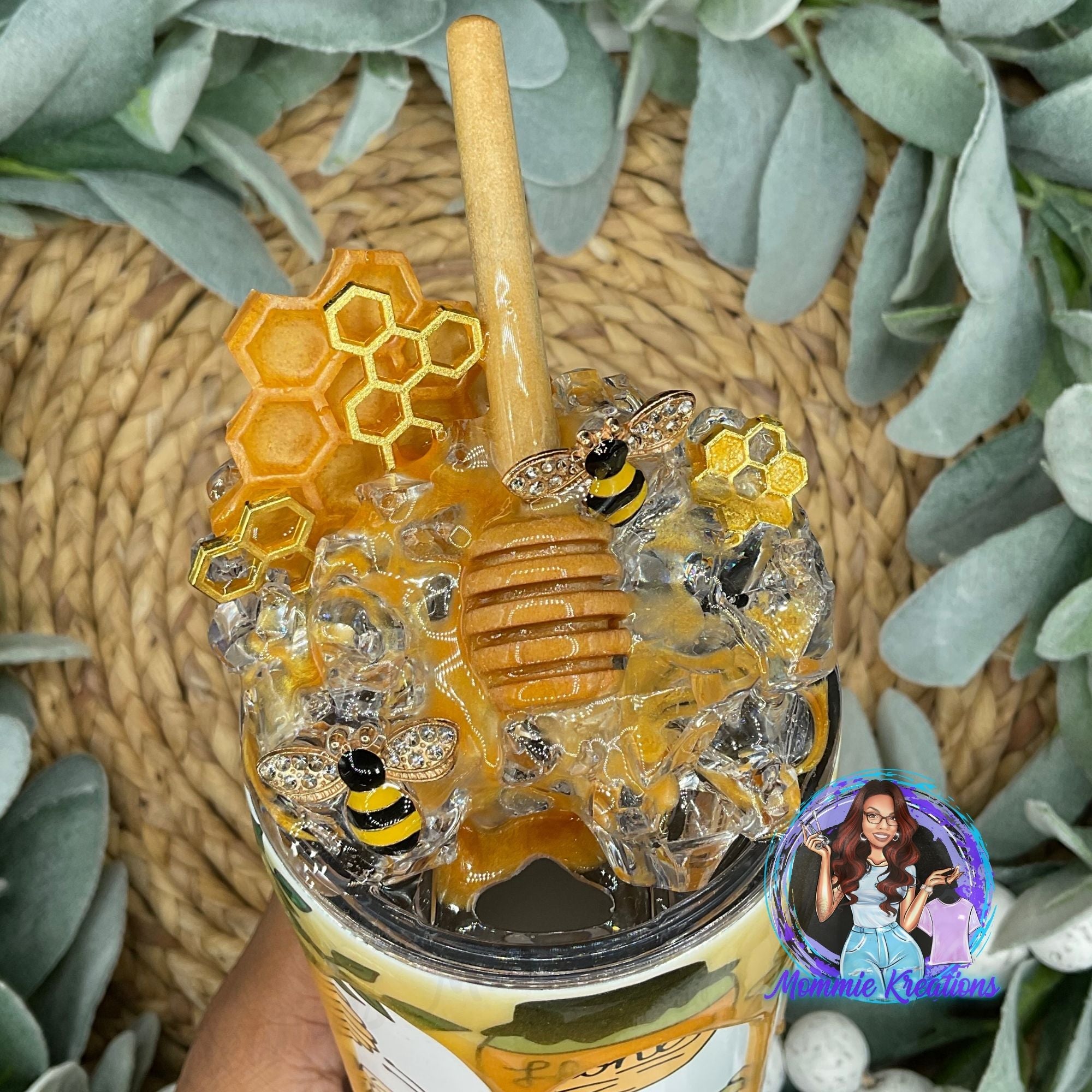 s*t様 ３D HONEY COMB サドル s*t様 3D HONEY COMB サドル RYET AIRCODE 3D HONEYCOMB 炭素サドル